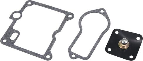 Motoforti دراجة نارية المكربن ​​إصلاح إعادة بناء عدة استبدال لياماها TT250 1980-1982 لياماها XT250 1980-1983 أدوات إصلاح الكربوهيدرات in Saudi Arabia