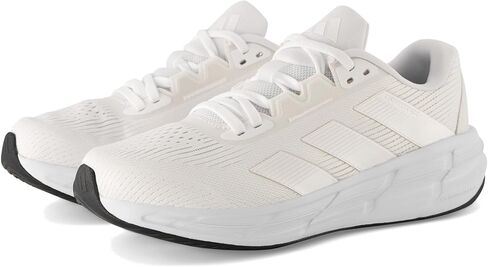 adidas women's Questar 3 Running Sneaker in Saudi Arabia