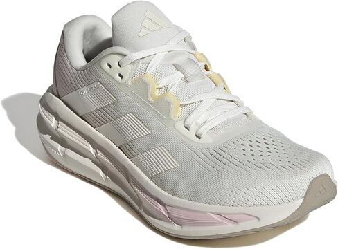 adidas women's Questar 3 Running Sneaker in Saudi Arabia