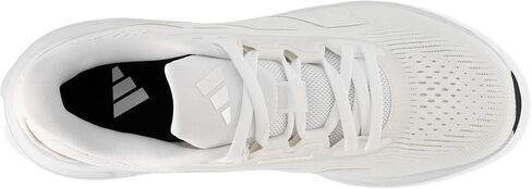 adidas women's Questar 3 Running Sneaker in Saudi Arabia