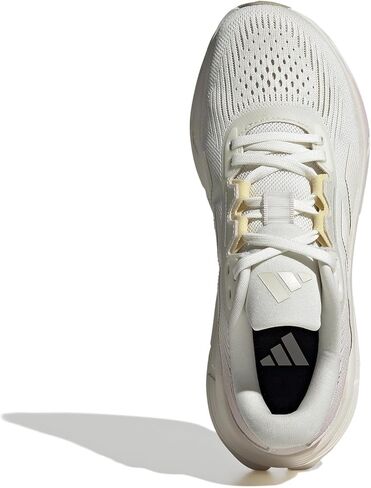 adidas women's Questar 3 Running Sneaker in Saudi Arabia