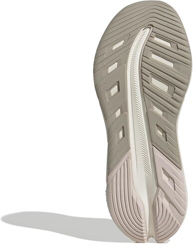 adidas women's Questar 3 Running Sneaker in Saudi Arabia