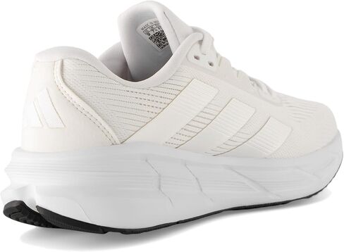 adidas women's Questar 3 Running Sneaker in Saudi Arabia