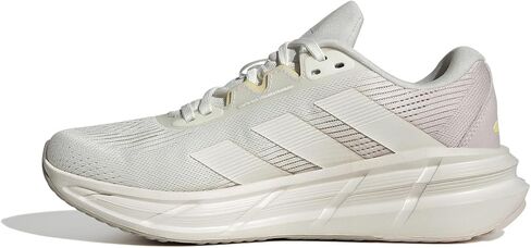 adidas women's Questar 3 Running Sneaker in Saudi Arabia