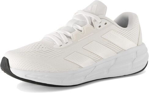 adidas women's Questar 3 Running Sneaker in Saudi Arabia