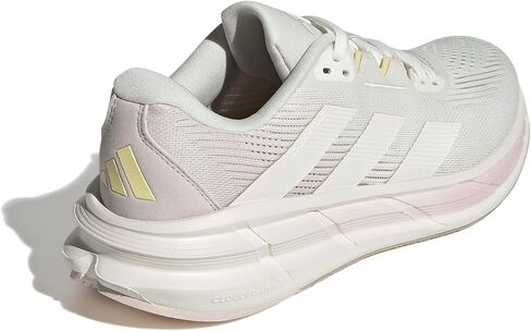 adidas women's Questar 3 Running Sneaker in Saudi Arabia