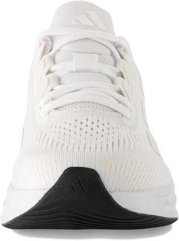 adidas women's Questar 3 Running Sneaker in Saudi Arabia