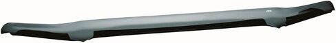 Auto Ventshade [AVS] Bugflector II Hood Shield | 1997 - 2004 دودج داكوتا، 1998 - 2003 دورانجو، هاي بروفايل، دخان، قطعة واحدة. | 25923 in Saudi Arabia