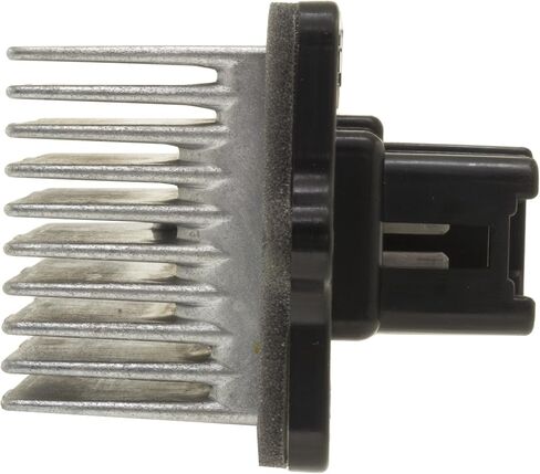 Wells JA1807 HVAC Blower Motor Resistor in Saudi Arabia