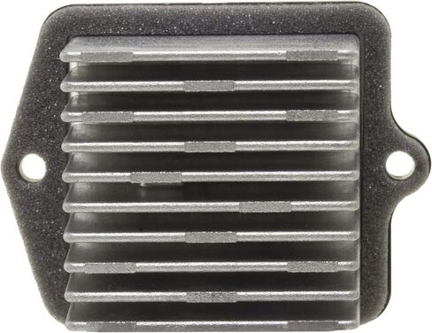Wells JA1807 HVAC Blower Motor Resistor in Saudi Arabia