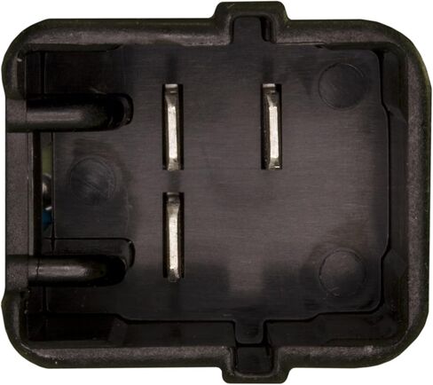 Wells JA1807 HVAC Blower Motor Resistor in Saudi Arabia