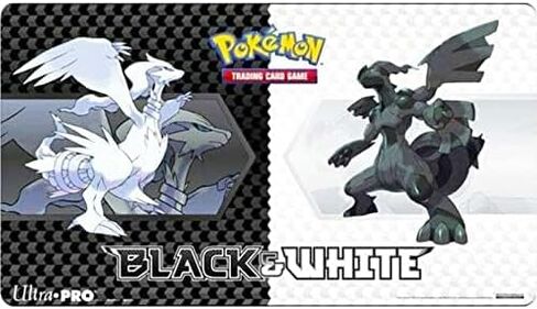 الحزمة النهائية للعبة Pokemon Trading Card - تتضمن 50 بطاقة بوكيمون + حافظة بوكيمون + حافظة بطاقات بوكيمون + حصيرة لعب بوكيمون 2 لاعب | مجموعة بطولة بوكيمون TCG in Saudi Arabia