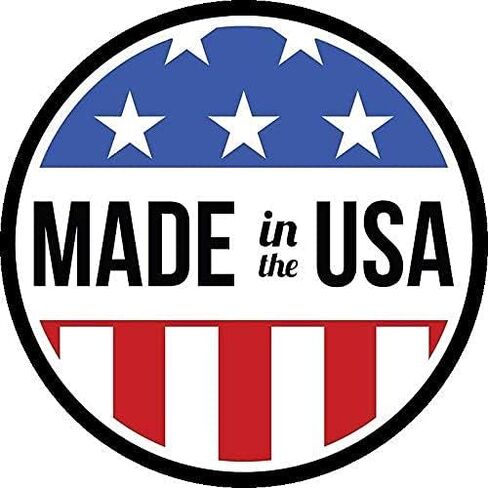 Cornhole - Competitive Series 8 Bags Resin Filled - Double Sided - Sticky Side | Slick Side - Basketweave in Saudi Arabia