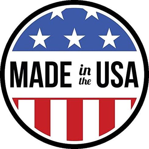 Cornhole - Competitive Series 8 Bags Resin Filled - Double Sided - Sticky Side | Slick Side - Basketweave in Saudi Arabia