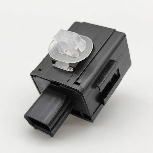 74940-TR0-003 مجموعة الجرس الذكية المتوافقة مع Honda Civic Accord CR-Z 2013-2020 in Kuwait