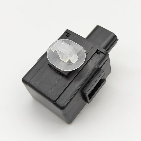 74940-TR0-003 مجموعة الجرس الذكية المتوافقة مع Honda Civic Accord CR-Z 2013-2020 in Kuwait