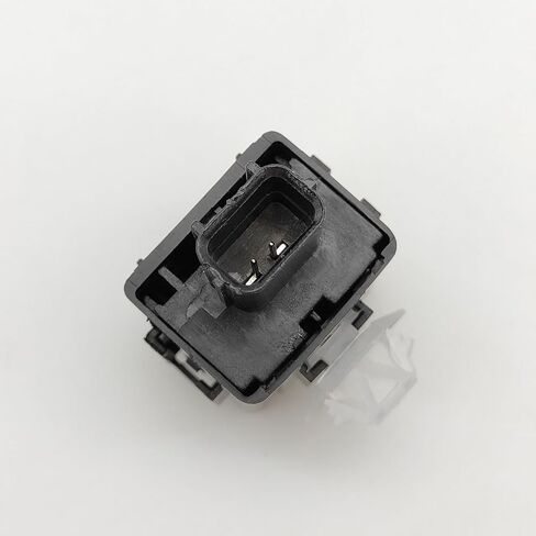 74940-TR0-003 مجموعة الجرس الذكية المتوافقة مع Honda Civic Accord CR-Z 2013-2020 in Kuwait