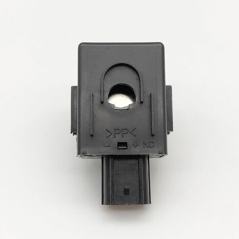 74940-TR0-003 مجموعة الجرس الذكية المتوافقة مع Honda Civic Accord CR-Z 2013-2020 in Kuwait