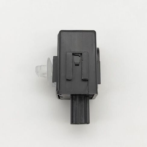 74940-TR0-003 مجموعة الجرس الذكية المتوافقة مع Honda Civic Accord CR-Z 2013-2020 in Kuwait