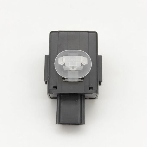 74940-TR0-003 مجموعة الجرس الذكية المتوافقة مع Honda Civic Accord CR-Z 2013-2020 in Kuwait