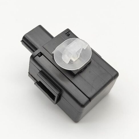 74940-TR0-003 مجموعة الجرس الذكية المتوافقة مع Honda Civic Accord CR-Z 2013-2020 in Kuwait