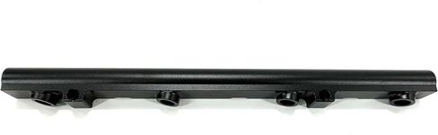 Billet Fuel Rail Kit GM LS3 for OE Intake Manifold W/Hardwares in Kuwait