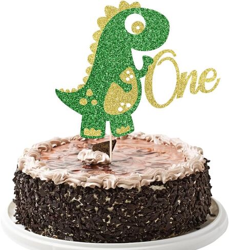 Baseball Theme Cake Topper Sports Happy Birthday Baseball Player Cake Decoration for Baseball Sports Party Theme Decoration Supplies (blue) in Saudi Arabia