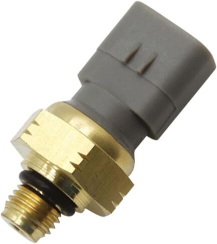 New Engine Oil Pressure Sensor Switch 320-3060 for Cat Caterpillar C27 C32 in Saudi Arabia