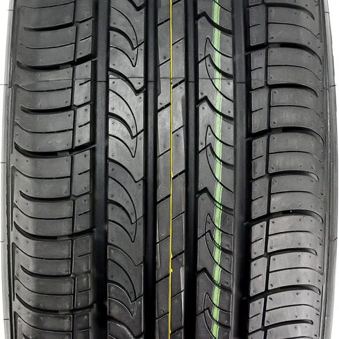 Nexen CP672 225/55R16 95V in Saudi Arabia