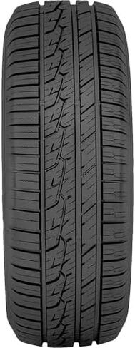 سوميتومو 245/40R20 95V HTR A/S P03 BW (ASP38) in Saudi Arabia