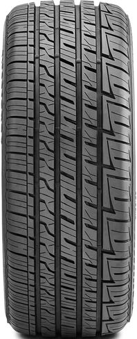 Firestone Firehawk AS All Season Performance Tire 215/55R18 95 H in Saudi Arabia