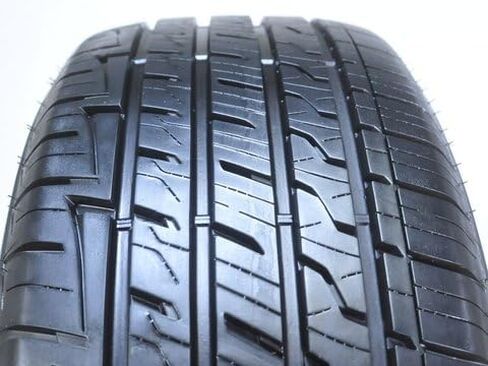Firestone Firehawk AS All Season Performance Tire 215/55R18 95 H in Saudi Arabia
