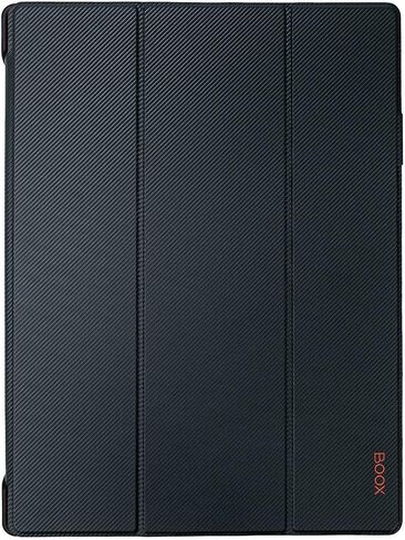 حافظة BOOX Tab X 13.3 مناسبة أيضًا لجهاز Max Lumi2 in Kuwait