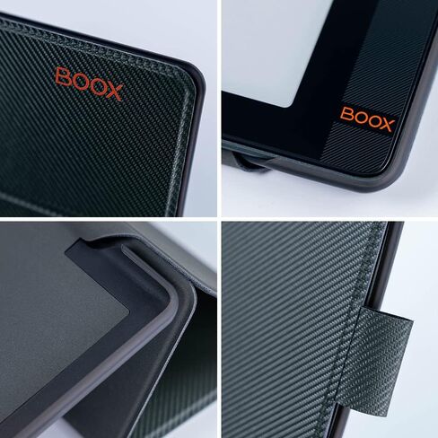 حافظة BOOX Tab X 13.3 مناسبة أيضًا لجهاز Max Lumi2 in Kuwait