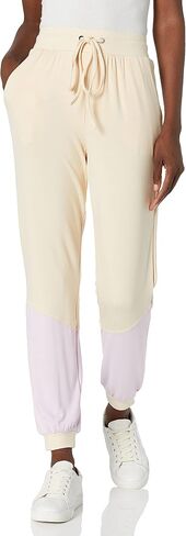 KENDALL + KYLIE Women's Jogger in Saudi Arabia