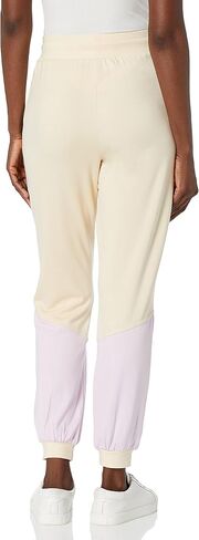 KENDALL + KYLIE Women's Jogger in Saudi Arabia