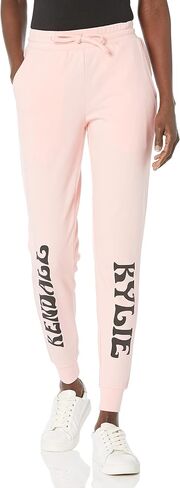 KENDALL + KYLIE Women's Jogger in Saudi Arabia
