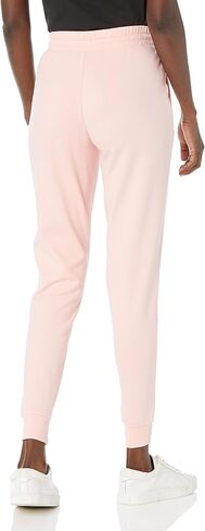 KENDALL + KYLIE Women's Jogger in Saudi Arabia