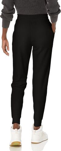 KENDALL + KYLIE Women's Jogger in Saudi Arabia