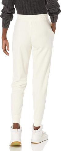 KENDALL + KYLIE Women's Jogger in Saudi Arabia