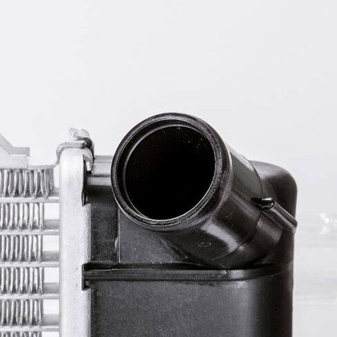 TYC 2827 Radiator Compatible with 2006-2010 Chevrolet Impala in Saudi Arabia