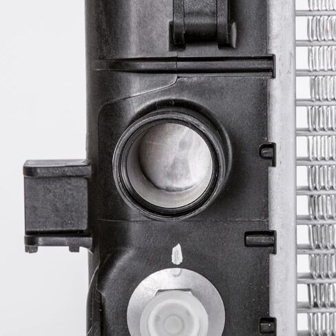 TYC 2827 Radiator Compatible with 2006-2010 Chevrolet Impala in Saudi Arabia