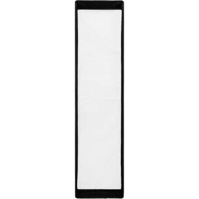 Profoto Softbox 1x4-Feet Diffuser Kit 1.5 f-Stop with Profoto Softbox Line Compatibility