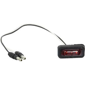 Truck-Lite (36115R) Flex-Lite Marker/Clearance Lamp
