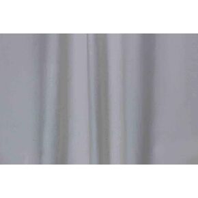 Richlin Fabrics 3 Yd Pack Liberty Broadcloth, Black 3 Yards