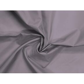 70x210D Nylon Plain woven fabric 58" Wide with Water Repellent & PU coating for Outdoor/Indoor, DIY Craft, Bags, Accessories, Travelware, Upholstery, Tarp, Tent, Gear Sack. (Loyal Blue, 1 Yard)
