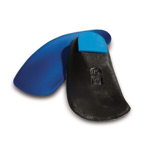 AliMed 83028 Freedom Accommodator, Size 6