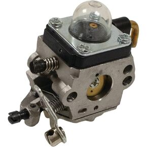 Stens 616-564 Carburetor Compatible With/Replacement For Stihl HS75, HS80 and HS85 hedge trimmers C1Q-S42, 4226 120 0604