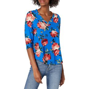 Star Vixen Women's Elbow Sleeve