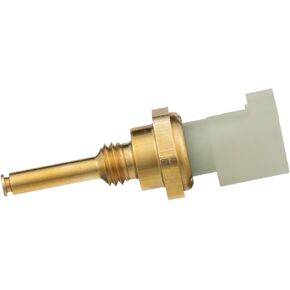 Standard Motor Products TS-653 Coolant Temperature Sensor